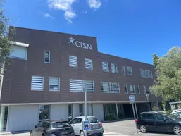 CISN Résidences locatives Trignac (Google)