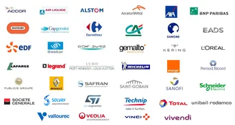Carrefour (Google)