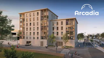 CISN Agence Immobilière Nantes Anglais (Google)