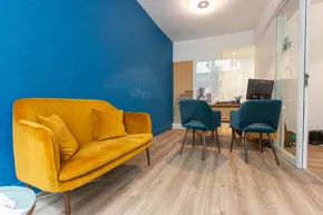 CISN Agence immobilière Nantes Decré (Google)