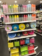 So Fête O'Parinor – Articles de fête et déguisements (Google)