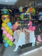 So Fête O'Parinor – Articles de fête et déguisements (Google)