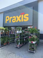 Praxis Uithoorn (Google)