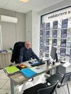 CISN Agence Immobilière Saint Nazaire (Google)