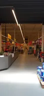 Praxis Bouwmarkt Winsum (Google)