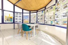 CISN Agence Immobilière La Baule (Google)
