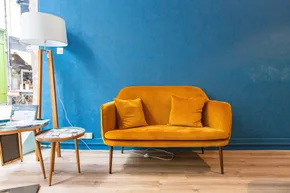 CISN Agence immobilière Nantes Decré (Google)