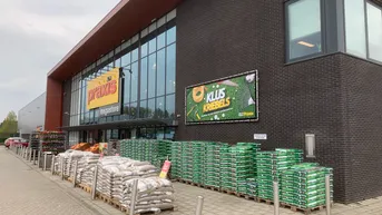 Praxis Zoetermeer (Google)