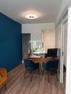 CISN Agence immobilière Nantes Decré (Google)