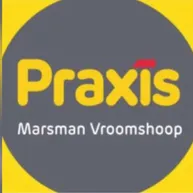 Praxis Bouwmarkt Vroomshoop (Google)