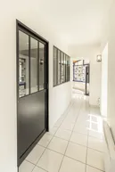 CISN Agence Immobilière La Baule (Google)