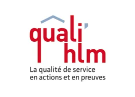 CISN Résidences locatives Trignac (Google)
