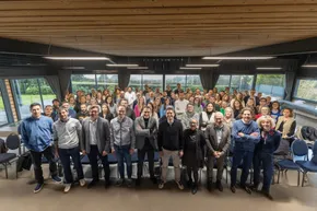 CISN Agence Immobilière Nantes Anglais (Google)