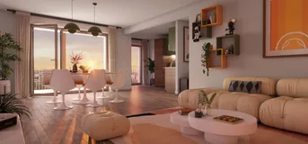 CISN Agence Immobilière Nantes Anglais (Google)