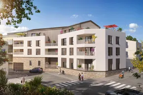 CISN Agence Immobilière Nantes Anglais (Google)