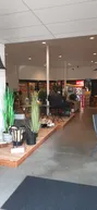 Praxis Bouwmarkt Winsum (Google)