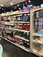 So Fête O'Parinor – Articles de fête et déguisements (Google)