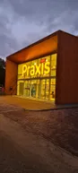 Praxis (Google)