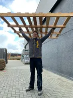 Praxis Bouwmarkt Renesse (Google)