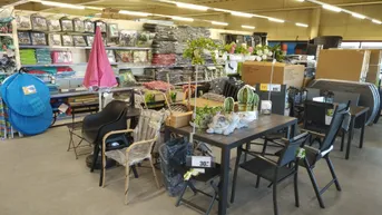 Praxis Bouwmarkt Renesse (Google)