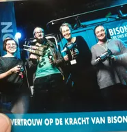 Praxis Bouwmarkt Renesse (Google)