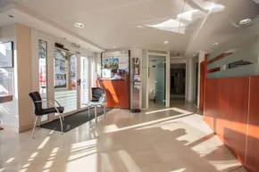 CISN Agence Immobilière Nantes Anglais (Google)